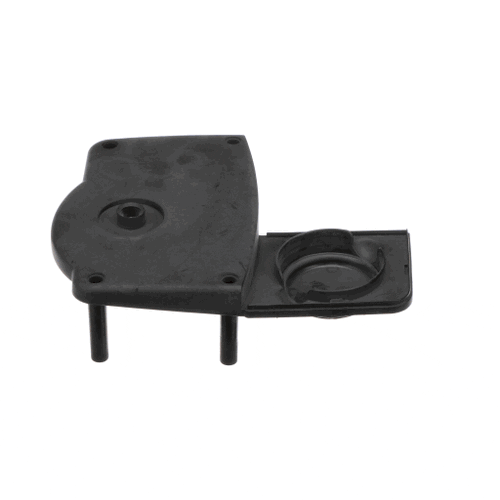 Delonghi Espresso Machine Cover - 535701