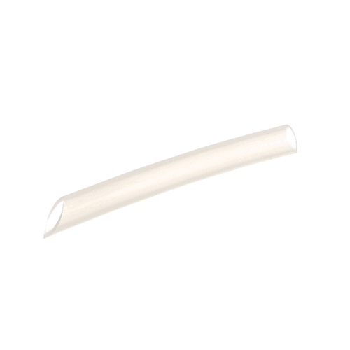 Delonghi Espresso Machine Tube - 535749