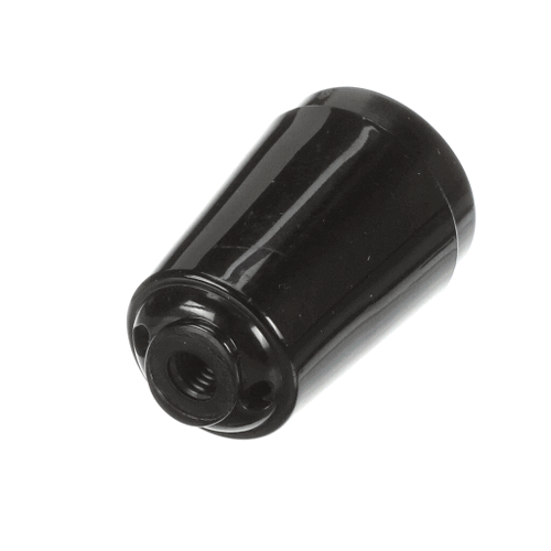 Delonghi Espresso Machine Frother - 535789