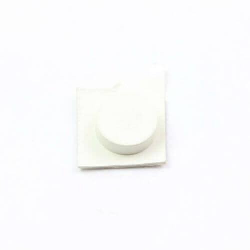 Delonghi Espresso Machine Foot - 535928