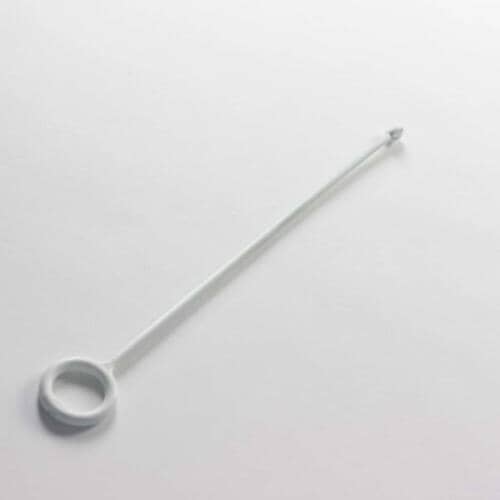 Delonghi Deep Fryer Cleaning Tool - 536330