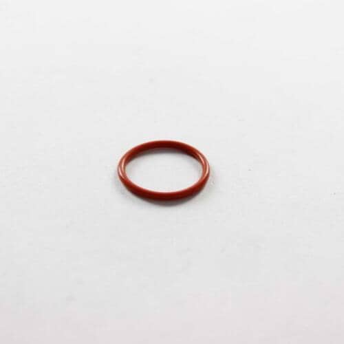 Delonghi Espresso Machine O-Ring - 536372