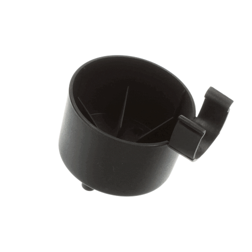 Delonghi Espresso Machine Adapter - 537009