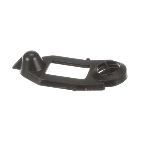 Delonghi Combination Espresso Machine Drip Lever - 537243