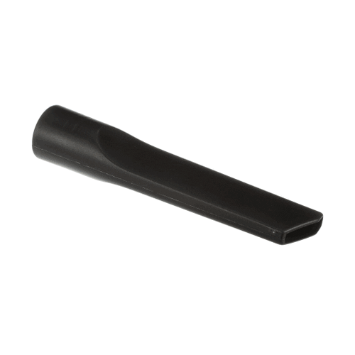 Delonghi Ironing System Vent - 5391156600