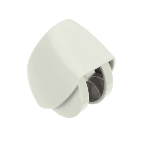 Delonghi Oil Filled Radiator Castor - 5510001400
