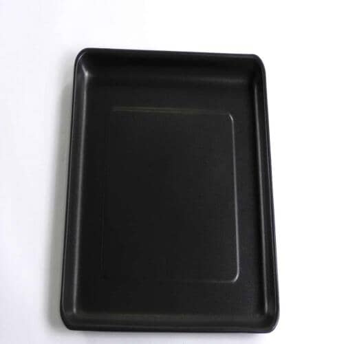 Delonghi Electric Oven Bake Pan - 5511810388