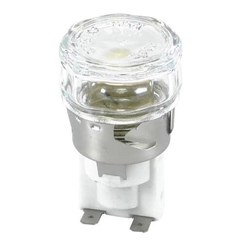 Delonghi Oven Lamp Holder - 5511810498