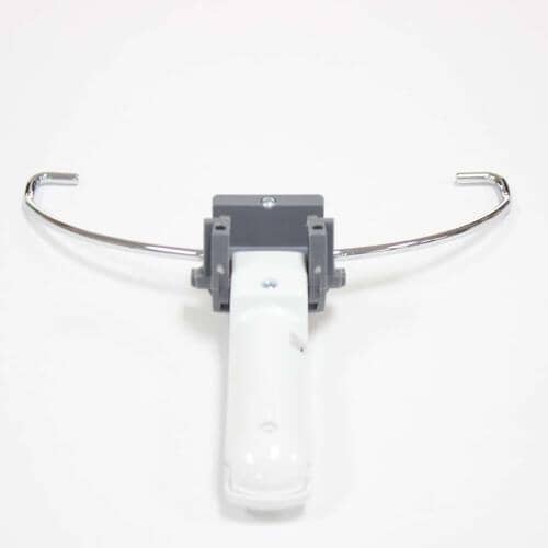 Delonghi Deep Fryer Basket Handle - 5512500139