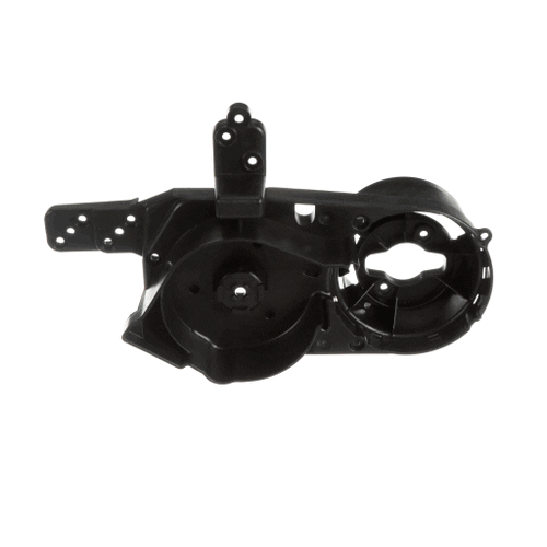 Delonghi Coffee Machine Brewing Unit Body Assembly - 5513200059