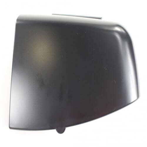 Delonghi Coffee and Espresso Maker Tank Cover - 5513200119