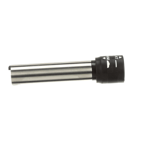 Delonghi Espresso Machine Frother - 5513201049