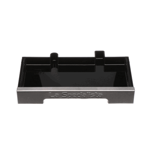 Delonghi Espresso Machine Drip Tray - 5513201059