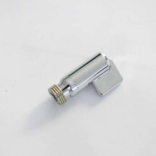 Delonghi Fully Automatic Espresso Machine Knob - 5513212301
