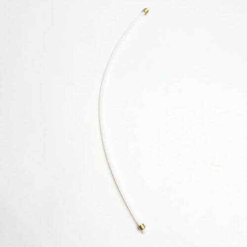 Delonghi Fully Automatic Espresso Machine Tube PTFE with 2 Bushes - 5513212901