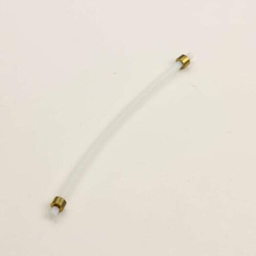 Delonghi Fully Automatic Espresso Machine Tube - 5313236711