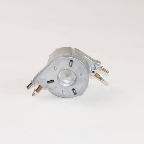 Delonghi Coffee Machine Element Round Generator - 5513214291