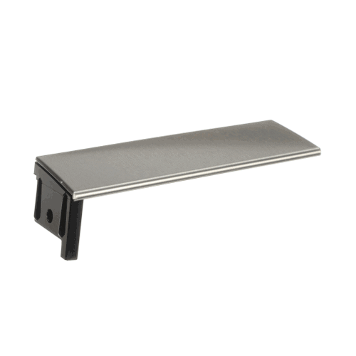 Delonghi Fully Automatic Espresso Machine Front Piece - 5513216181