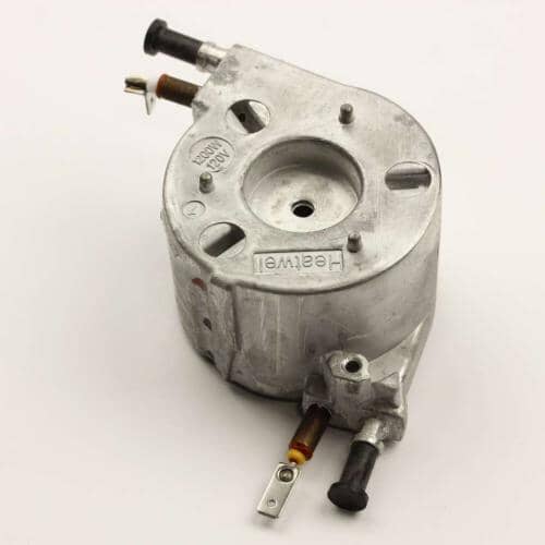 Delonghi Espresso Machine Generator - 5513216681
