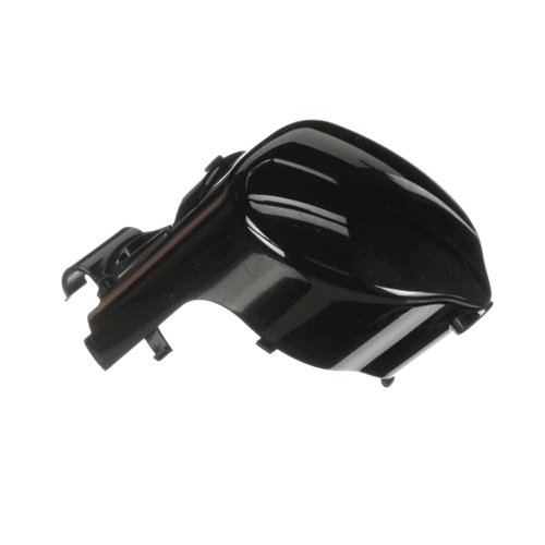 Delonghi Nespresso Machine Coffee Dispenser With Rubber Pad - 5513218431