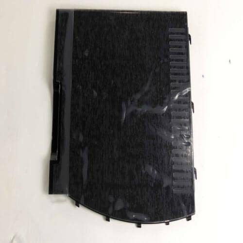 Delonghi Fully Automatic Espresso Machine Side Left - 5513219401