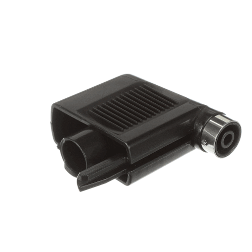 Delonghi Fully Automatic Espresso Machine Pipette - 5513220091