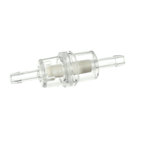 Delonghi Fully Automatic Espresso Machine Filter - 5513220521