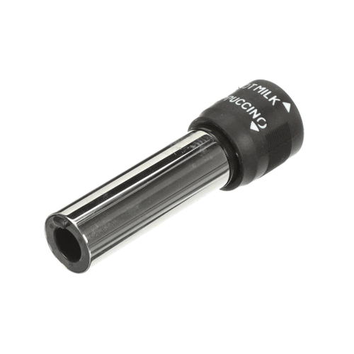Delonghi Combination Espresso Machine Distributing Tube - 5513221721
