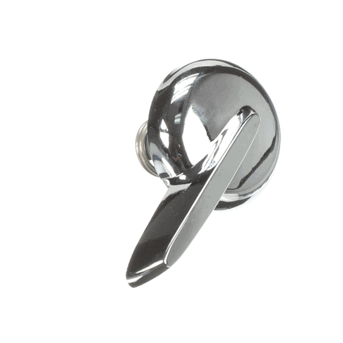 Delonghi Fully Automatic Espresso Machine On/Off Knob - 5513222451
