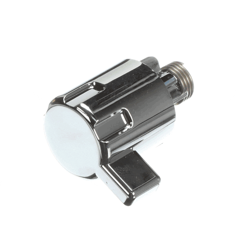 Delonghi Fully Automatic Espresso Machine Knob - 5513222461