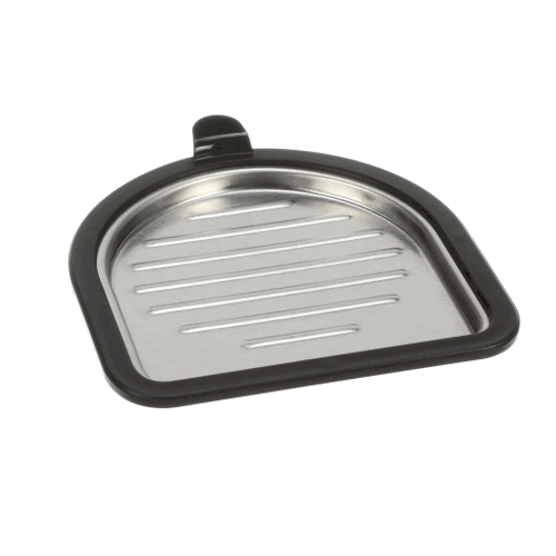 Delonghi Espresso Machine Rest Cup With Insulation - 5513226761