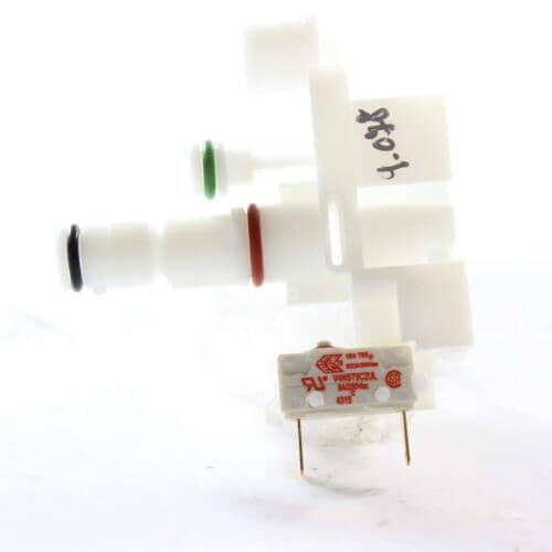 Delonghi Fully Automatic Espresso Machine Clutch Microholder+3Or - 5513227411