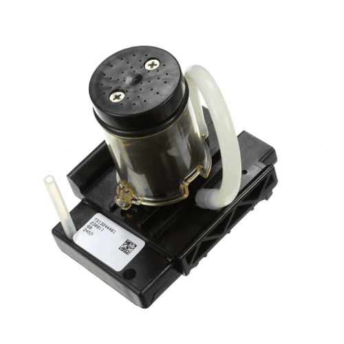 Delonghi Fully Automatic Espresso Machine Generator - 5513227961