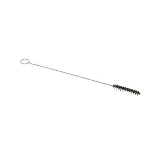 Delonghi Espresso Machine Pipe Cleaner - 5513233861
