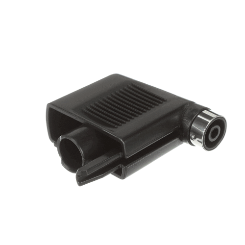 Delonghi Espresso Machine Hot water spout - 5513234191