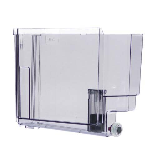 Delonghi Fully Automatic Espresso Machine Water Tank - 5513234371
