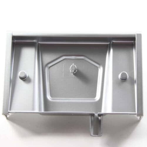 Delonghi Espresso Machine Drip Tray - 5513270829