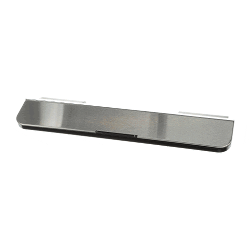 Delonghi Espresso Machine Water Tank Cover - 5513271279