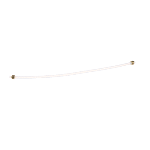 Delonghi Espresso Machine Tube (Ptfe Di2-De4 L=215) - 5513271399