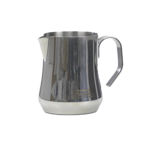 Delonghi Fully Automatic Espresso Machine Milk Frothing Jug Ml 350 - 5513282201