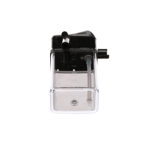 Delonghi Drip Coffee Maker Milk Jug - 5513297811
