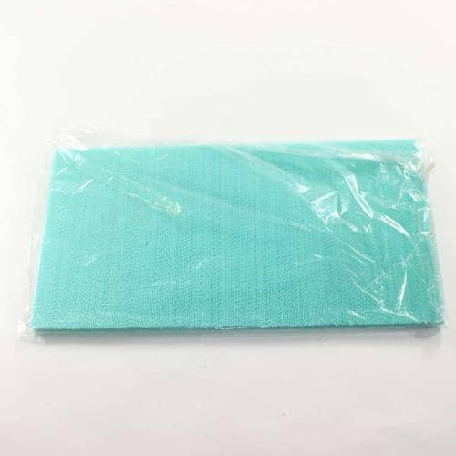 Delonghi Air Conditioner Filter Kit - 5515110061