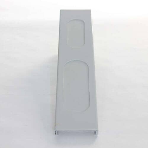 Delonghi Portable Air Conditioner Double Hole Window Bracket - 5515110261