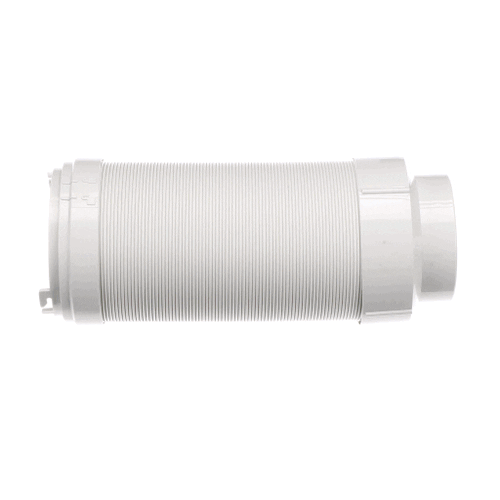 Delonghi Portable Air Conditioner Tube - 5515110671