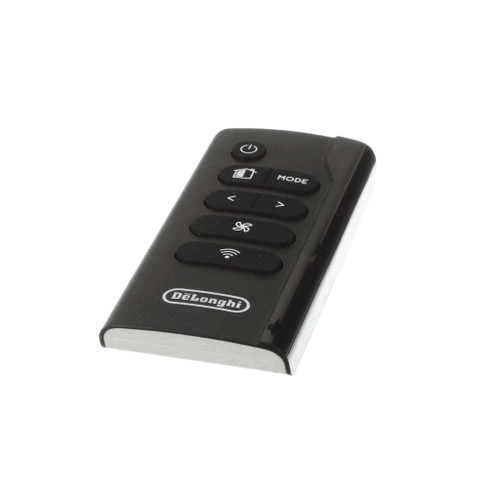 Delonghi Air Conditioner Remote Control - 5515110741