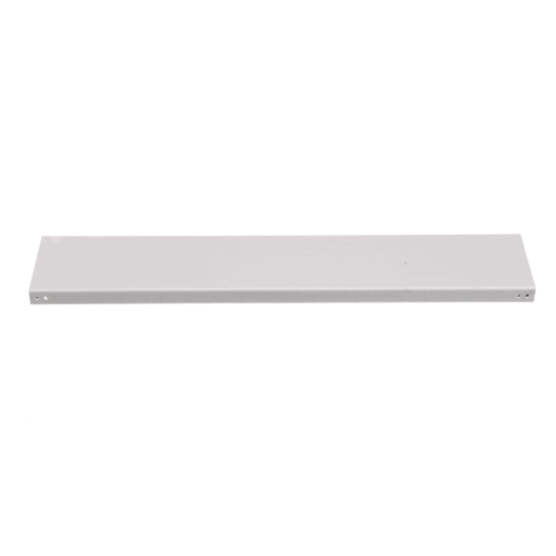 Delonghi Portable Air Conditioner Bracket - 5515111114