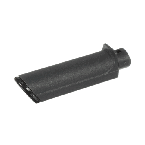 Delonghi Espresso Machine Handle - 552268