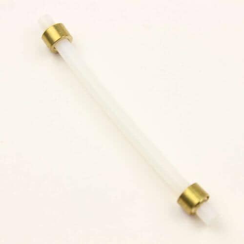 Delonghi Espresso Machine Tube - 5532111800