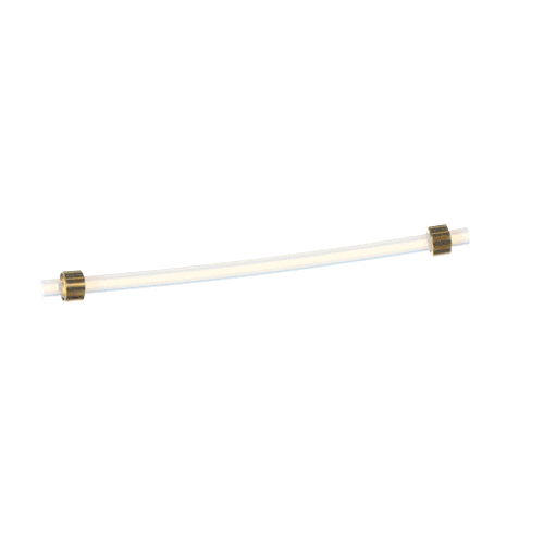 Delonghi Espresso Machine Tube - 5532111900