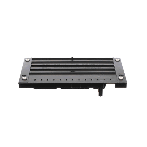 Delonghi Espresso Machine Bottom - 5532126400